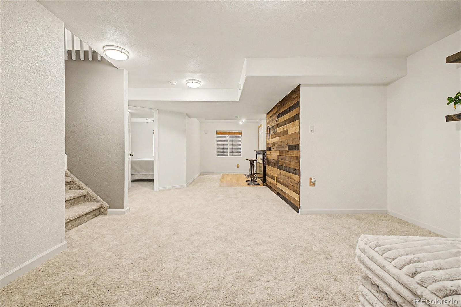 MLS Image #24 for 13122  summit grove parkway,thornton, Colorado
