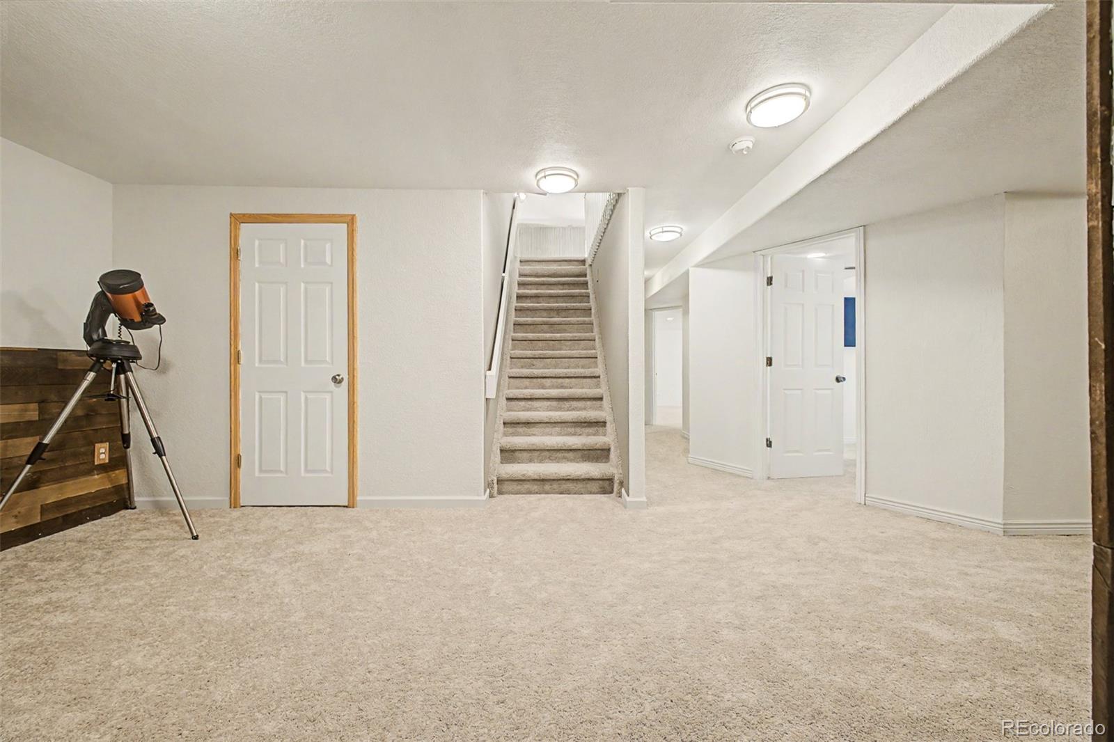 MLS Image #25 for 13122  summit grove parkway,thornton, Colorado