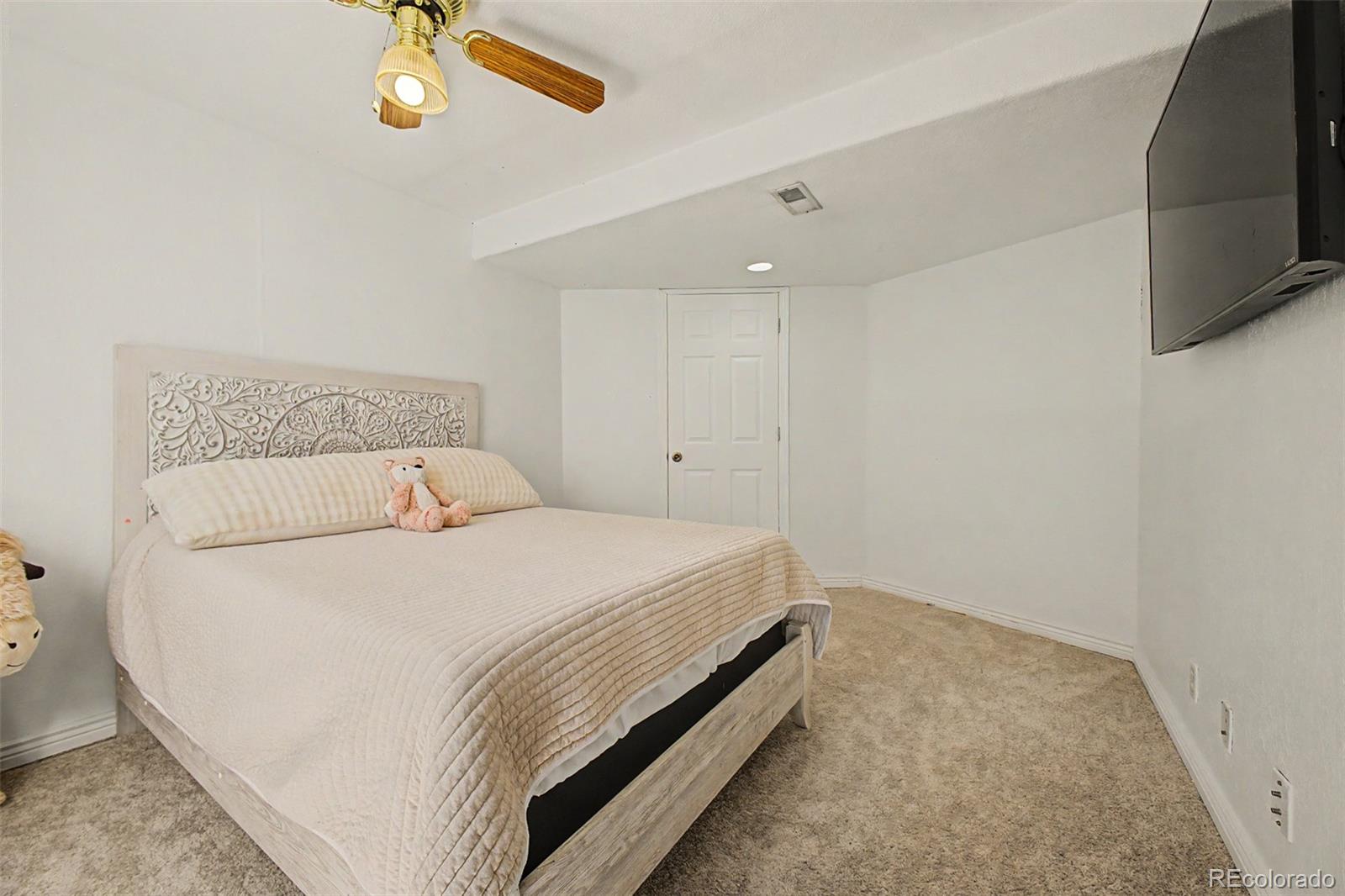 MLS Image #26 for 13122  summit grove parkway,thornton, Colorado