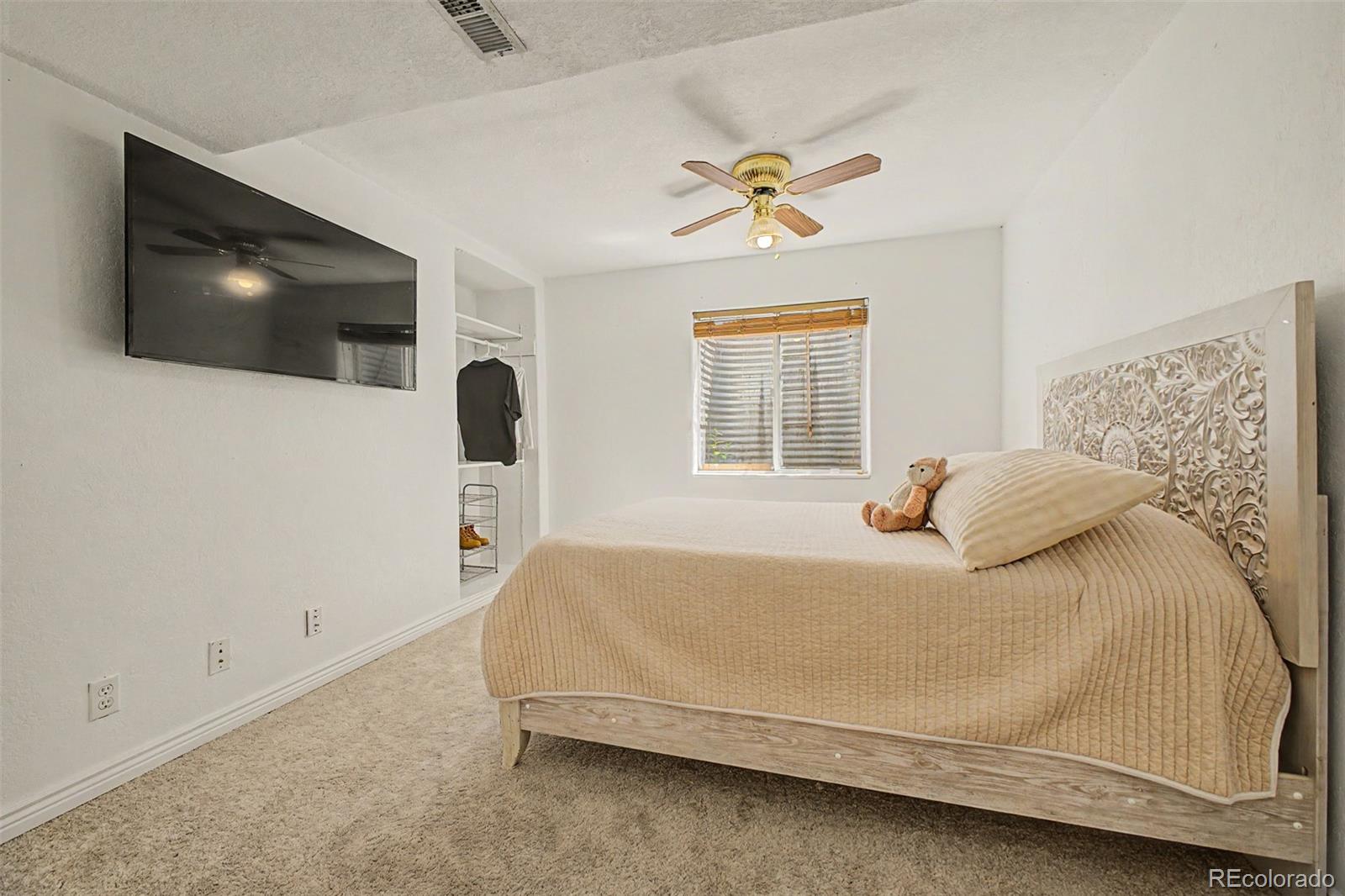 MLS Image #27 for 13122  summit grove parkway,thornton, Colorado