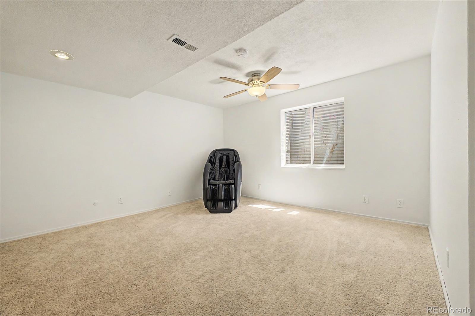 MLS Image #28 for 13122  summit grove parkway,thornton, Colorado