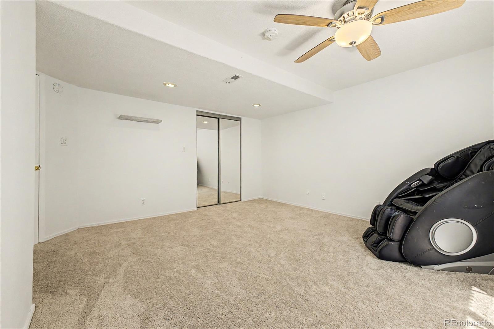 MLS Image #29 for 13122  summit grove parkway,thornton, Colorado