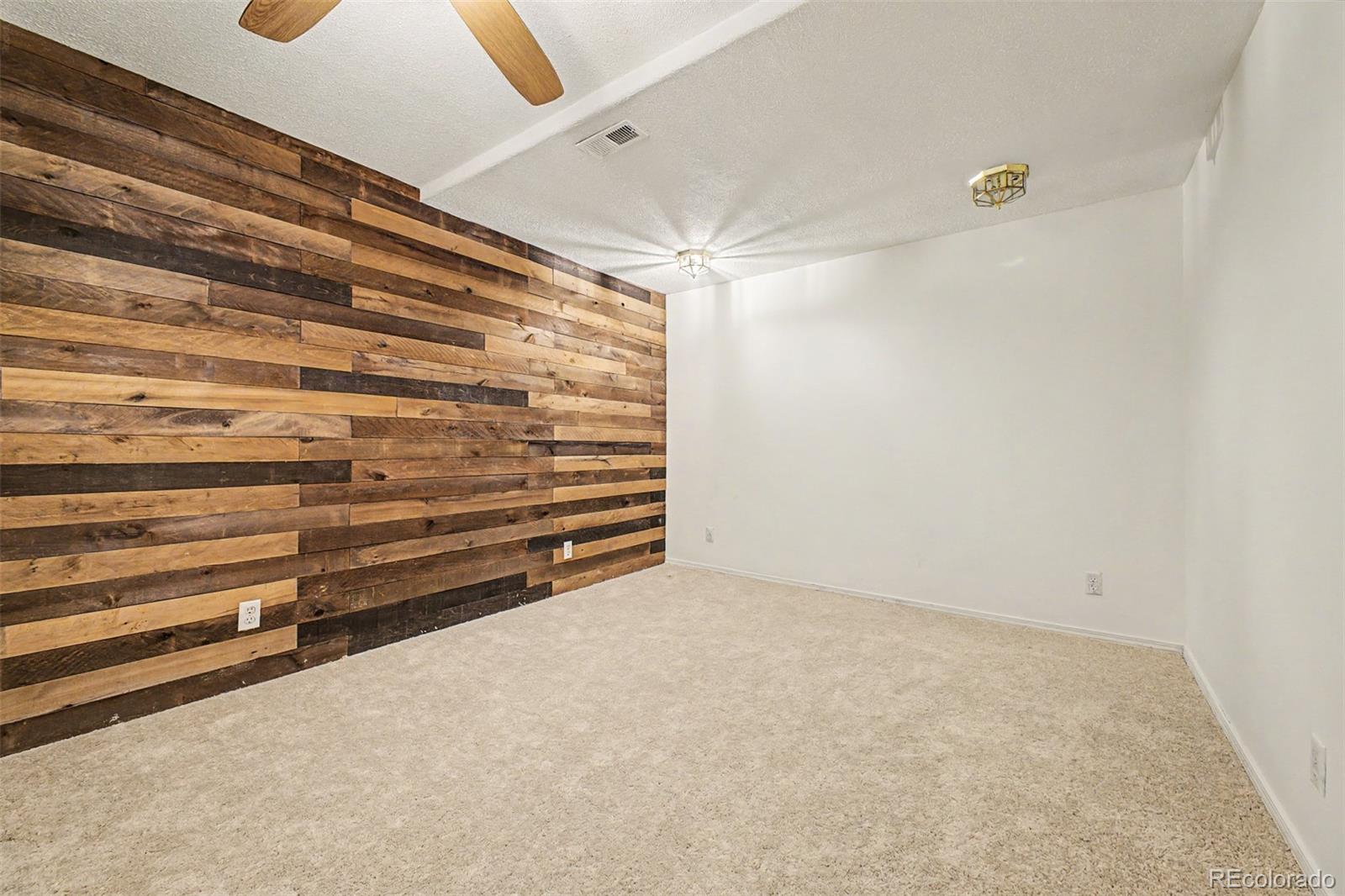 MLS Image #30 for 13122  summit grove parkway,thornton, Colorado