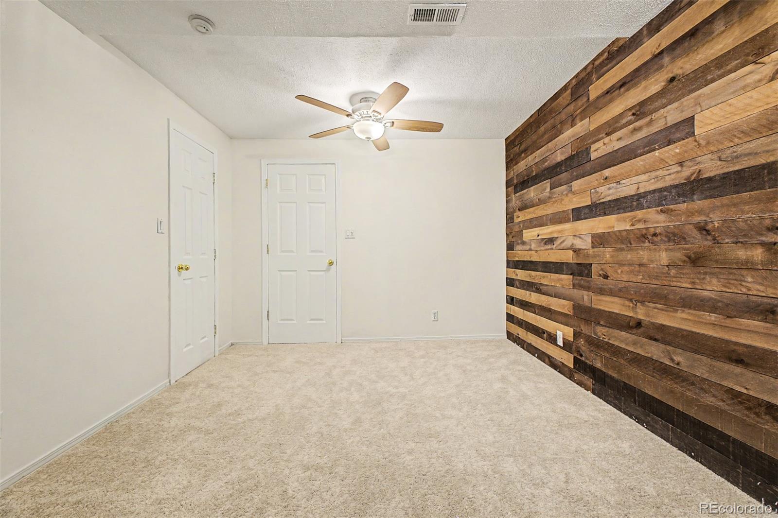 MLS Image #31 for 13122  summit grove parkway,thornton, Colorado
