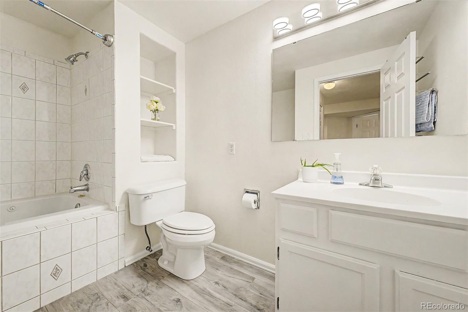 MLS Image #32 for 13122  summit grove parkway,thornton, Colorado