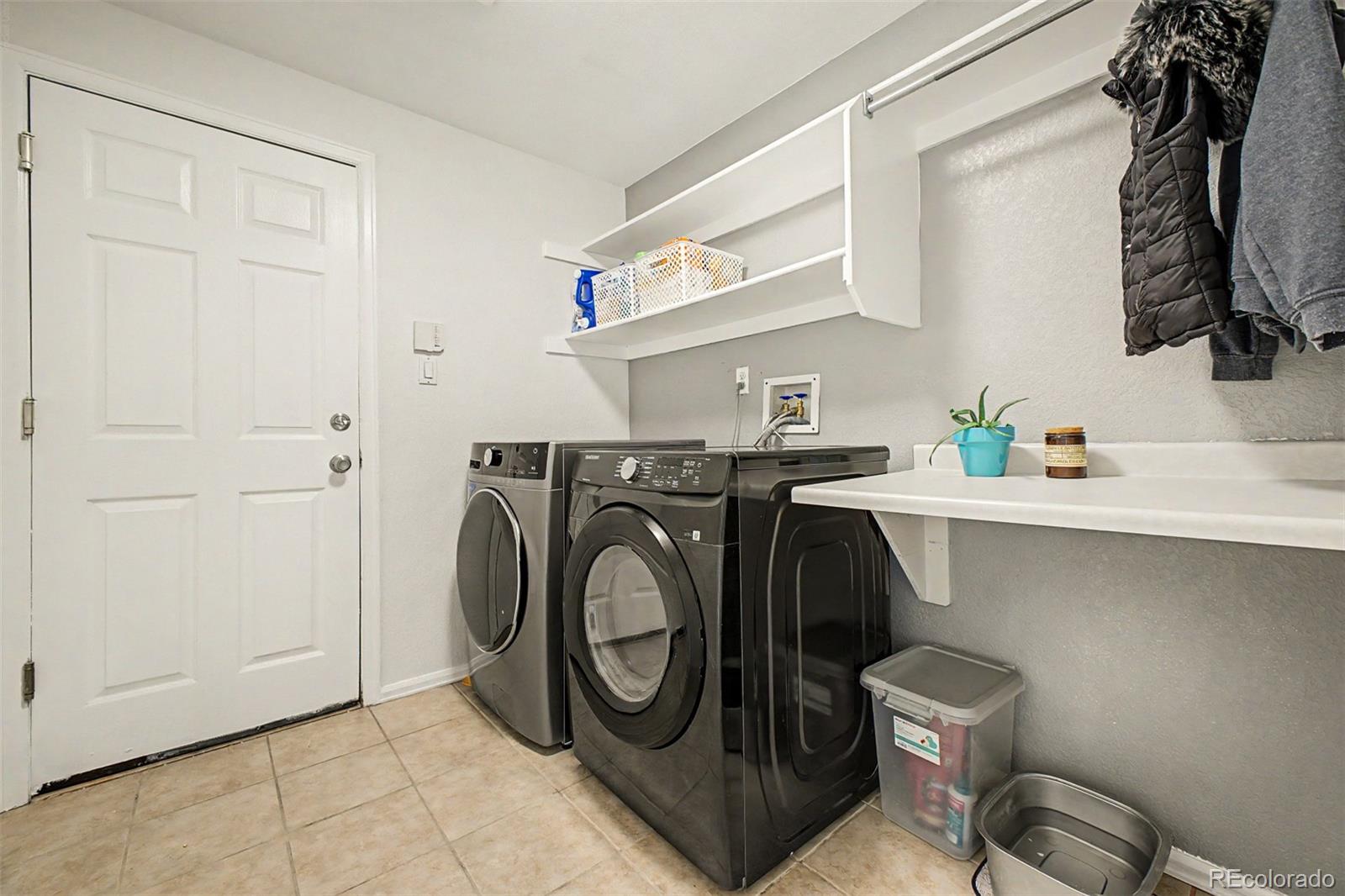 MLS Image #33 for 13122  summit grove parkway,thornton, Colorado