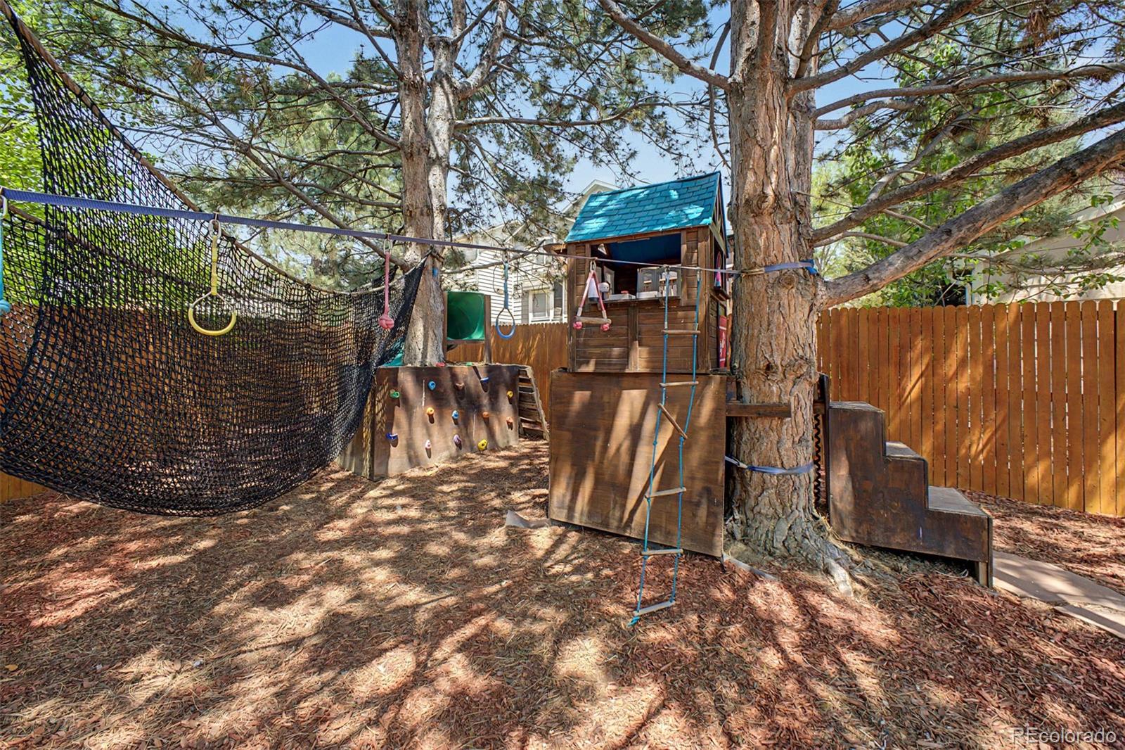 MLS Image #34 for 13122  summit grove parkway,thornton, Colorado