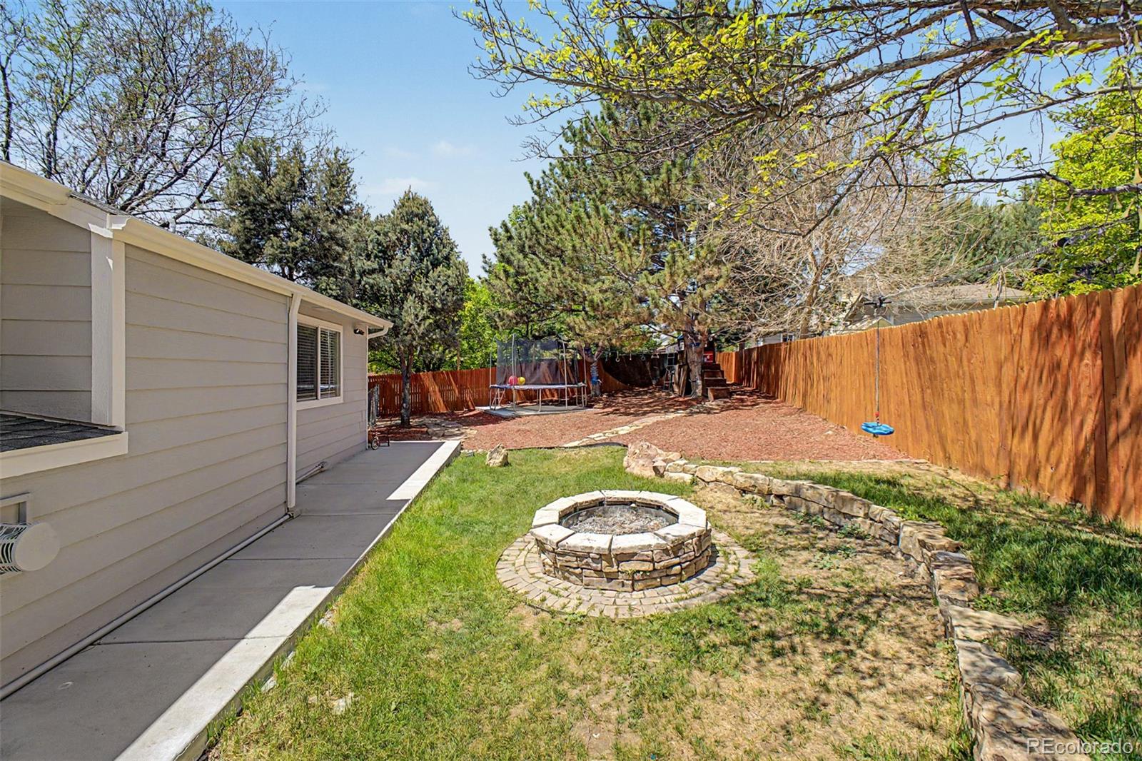 MLS Image #35 for 13122  summit grove parkway,thornton, Colorado