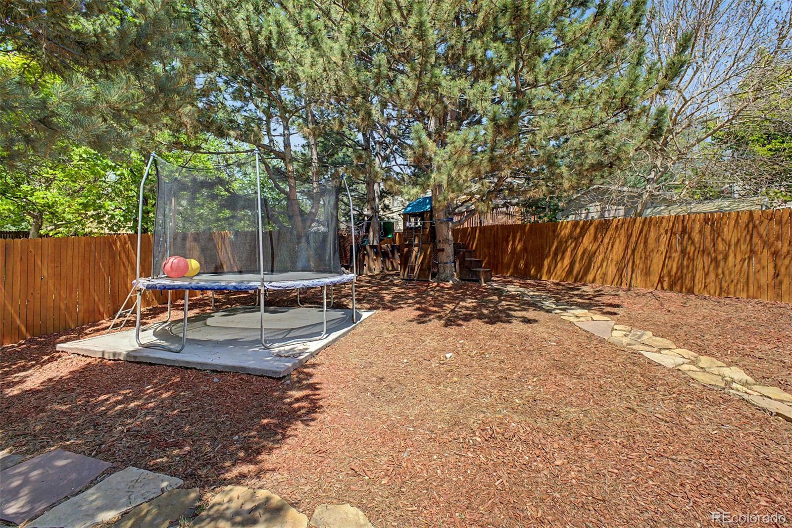 MLS Image #36 for 13122  summit grove parkway,thornton, Colorado