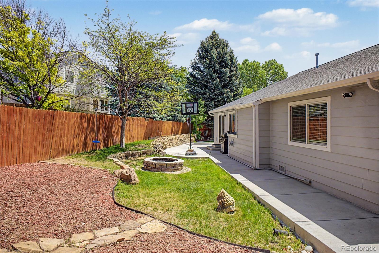 MLS Image #37 for 13122  summit grove parkway,thornton, Colorado