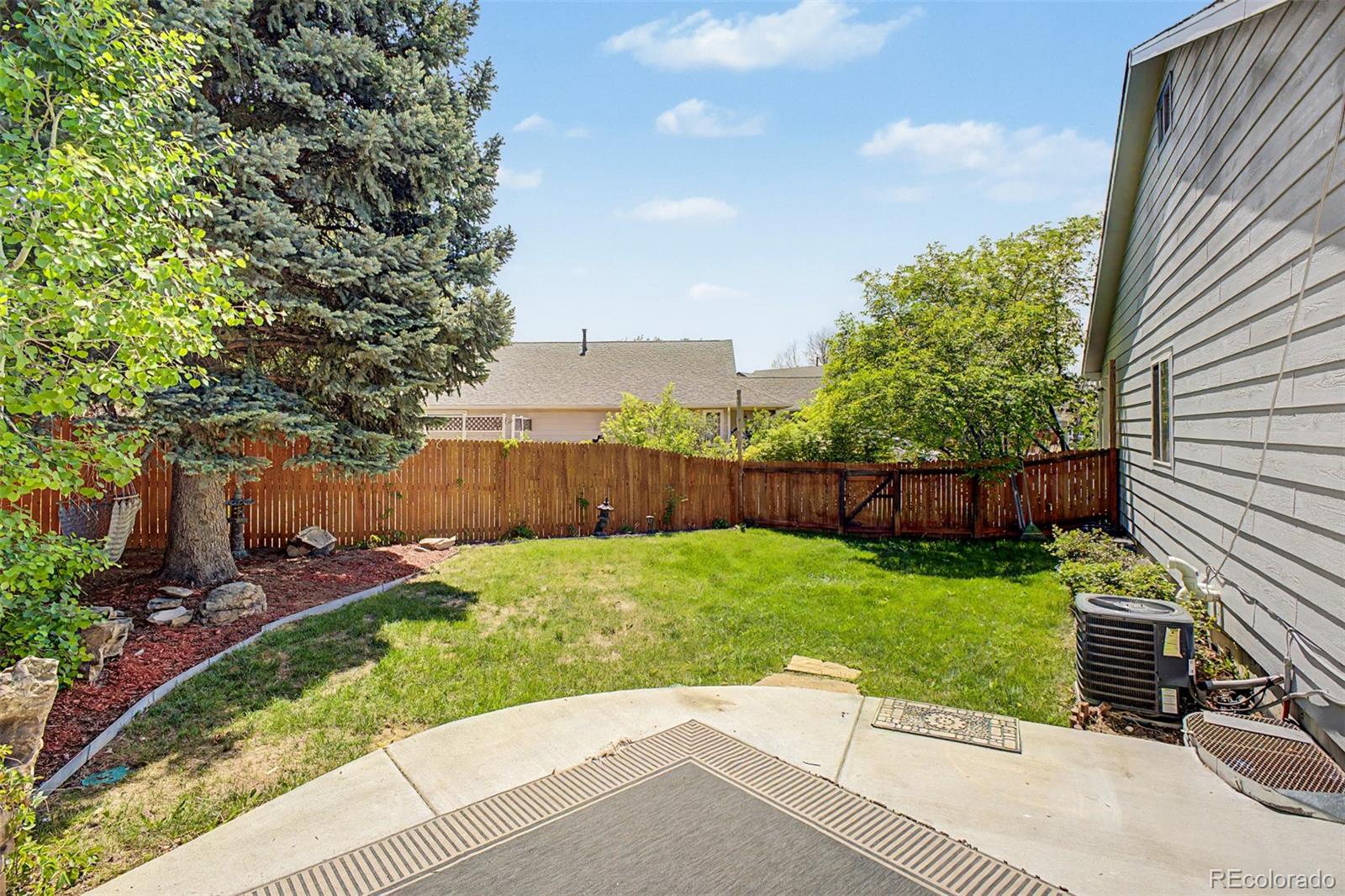 MLS Image #38 for 13122  summit grove parkway,thornton, Colorado