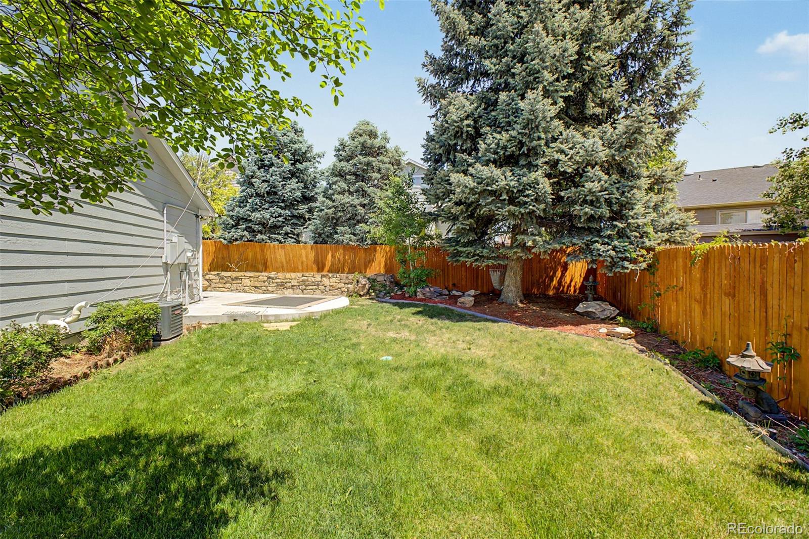 MLS Image #39 for 13122  summit grove parkway,thornton, Colorado
