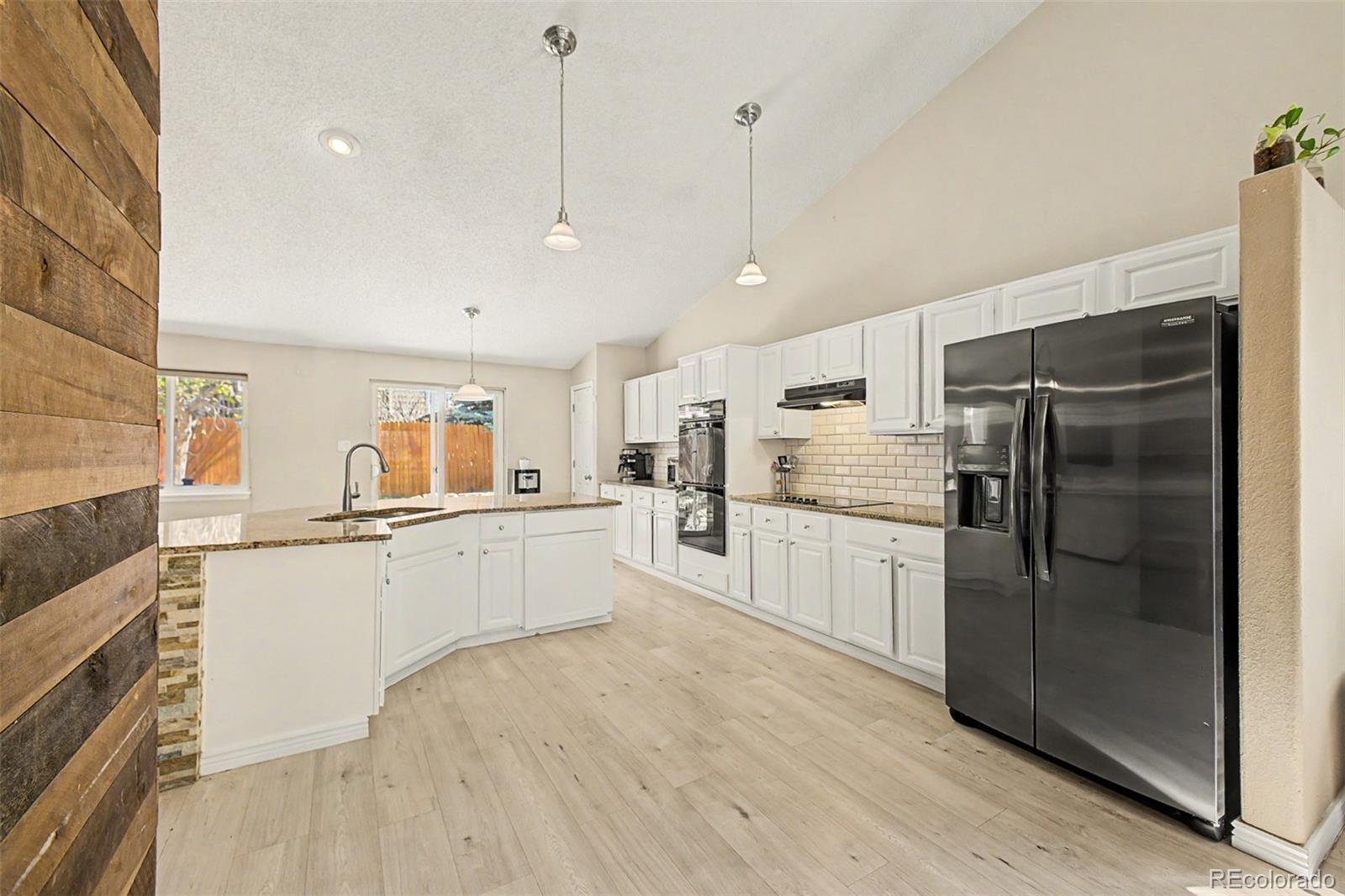MLS Image #5 for 13122  summit grove parkway,thornton, Colorado