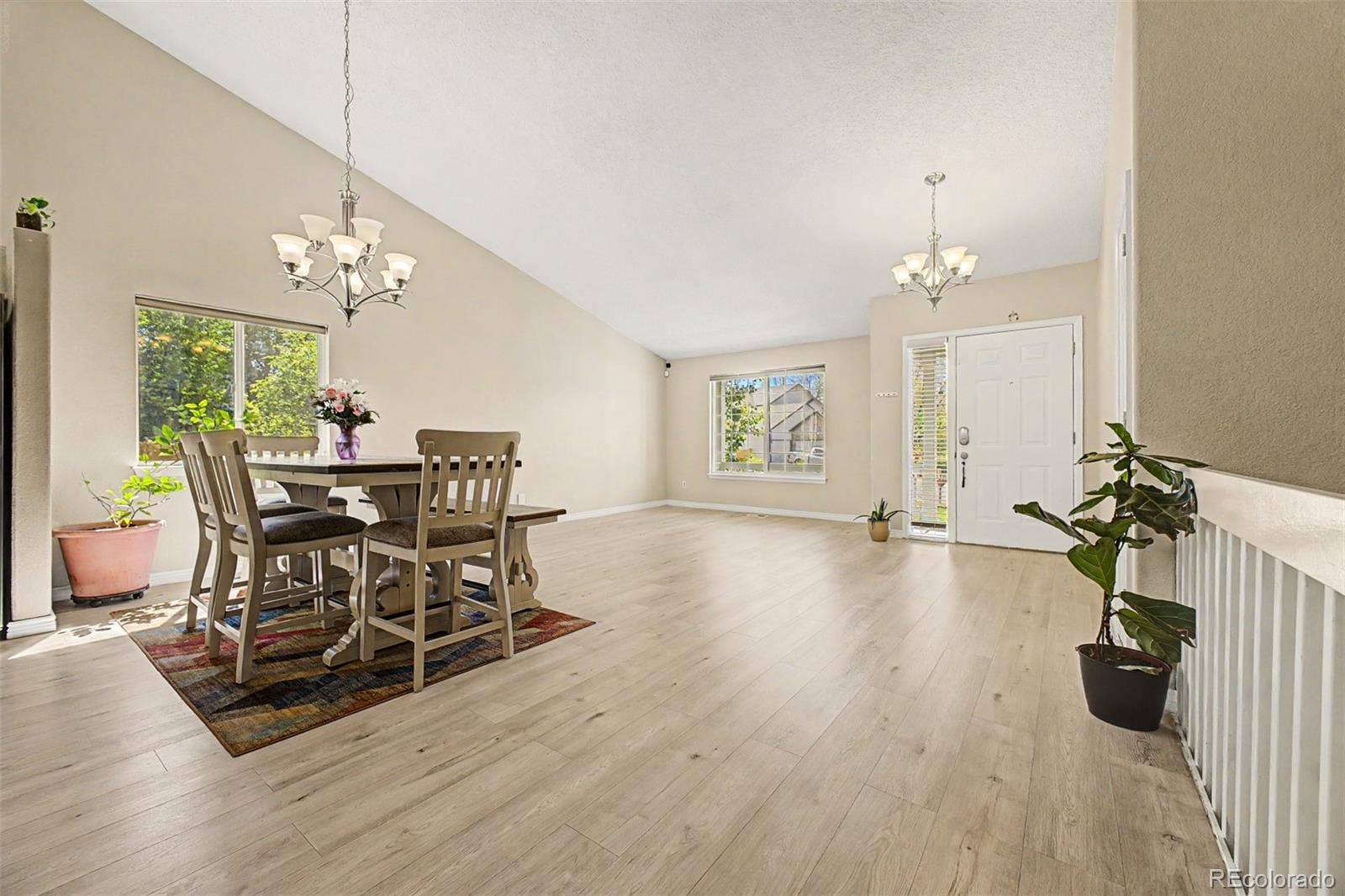 MLS Image #6 for 13122  summit grove parkway,thornton, Colorado