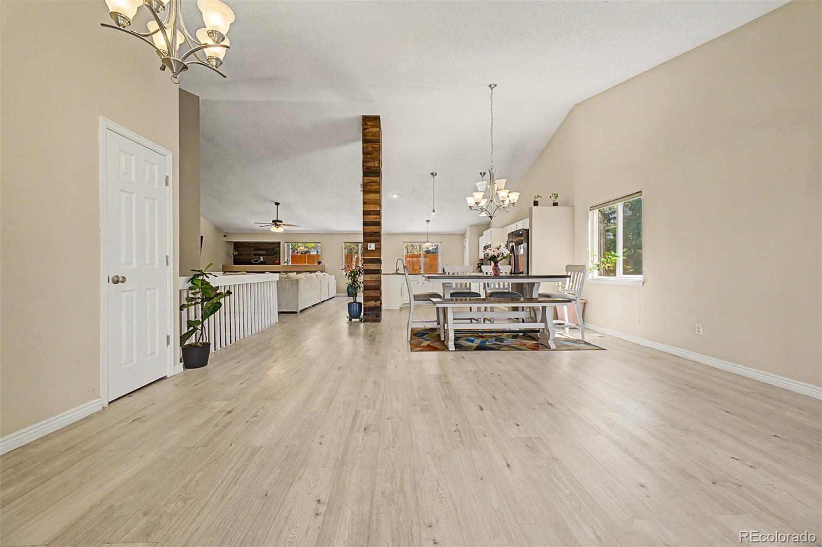 MLS Image #7 for 13122  summit grove parkway,thornton, Colorado