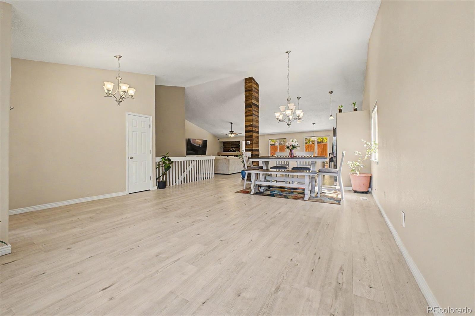 MLS Image #8 for 13122  summit grove parkway,thornton, Colorado