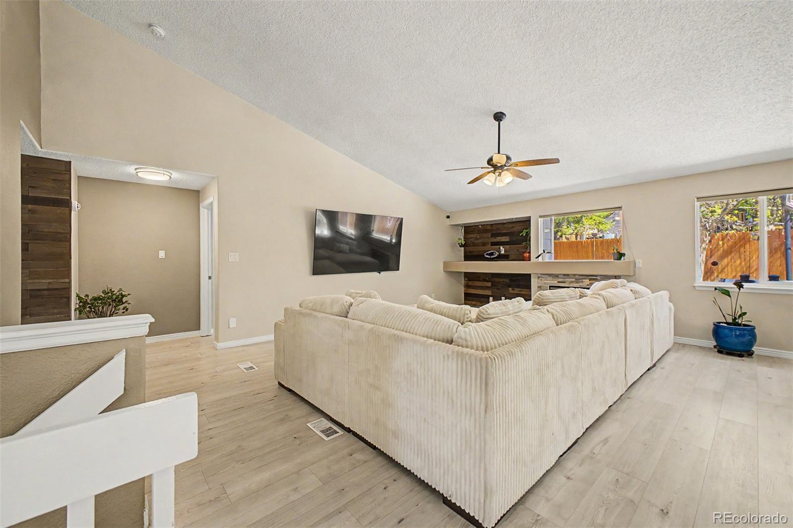 MLS Image #9 for 13122  summit grove parkway,thornton, Colorado