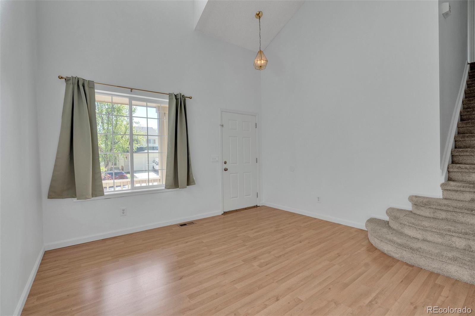 MLS Image #11 for 3536  morning glory drive,castle rock, Colorado