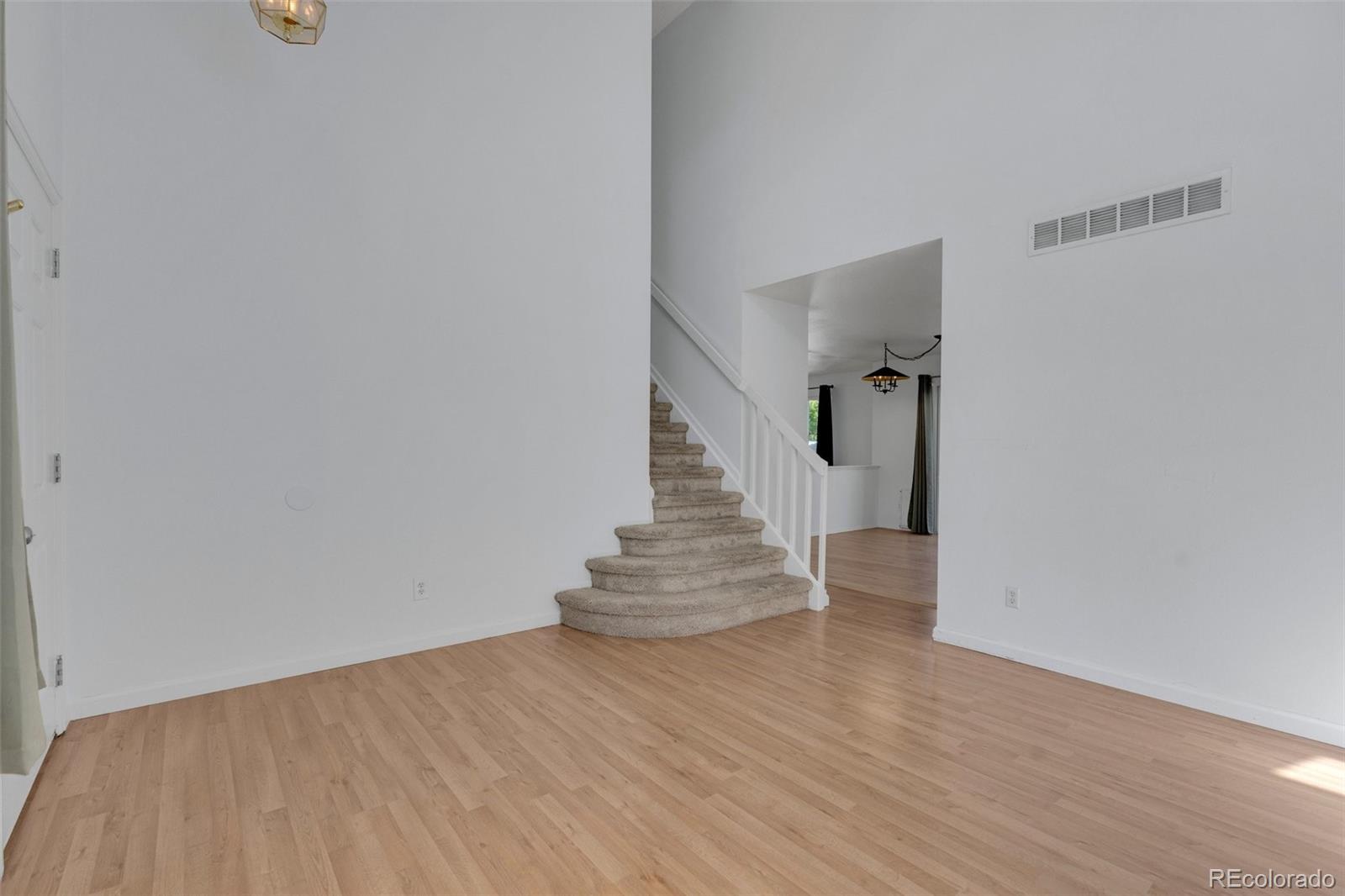 MLS Image #12 for 3536  morning glory drive,castle rock, Colorado