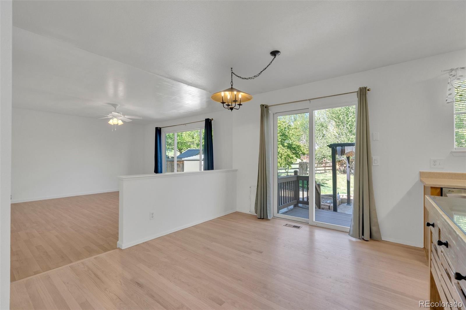 MLS Image #13 for 3536  morning glory drive,castle rock, Colorado