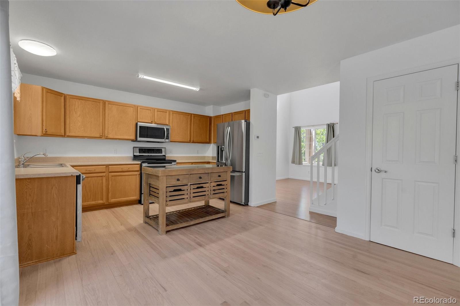 MLS Image #14 for 3536  morning glory drive,castle rock, Colorado