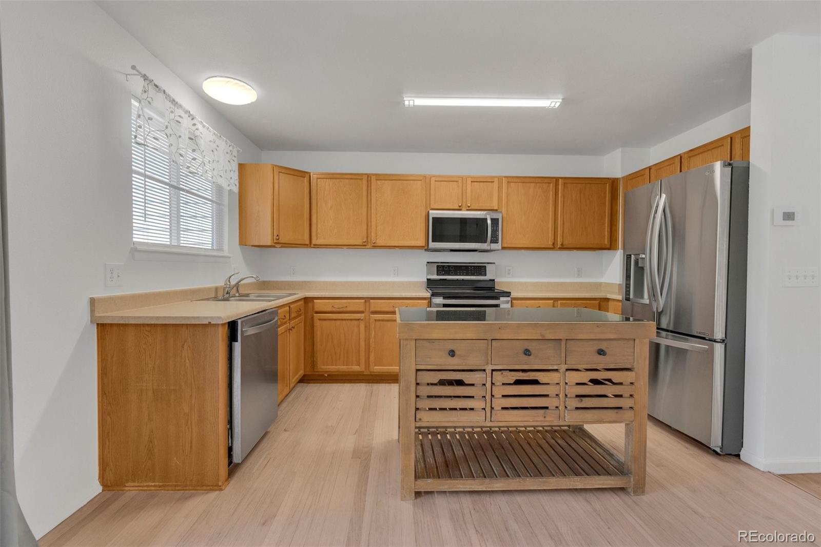 MLS Image #15 for 3536  morning glory drive,castle rock, Colorado
