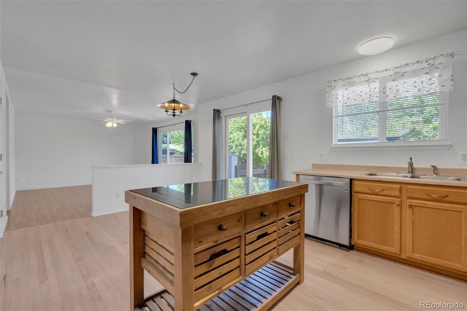 MLS Image #16 for 3536  morning glory drive,castle rock, Colorado