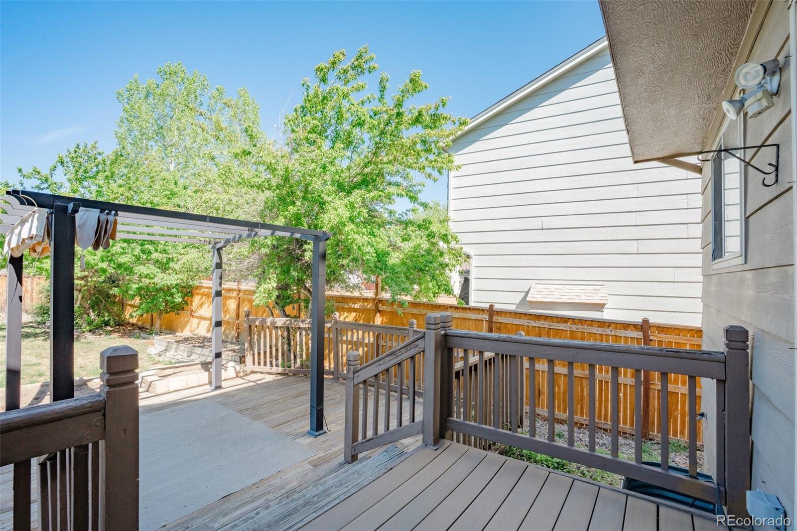 MLS Image #18 for 3536  morning glory drive,castle rock, Colorado
