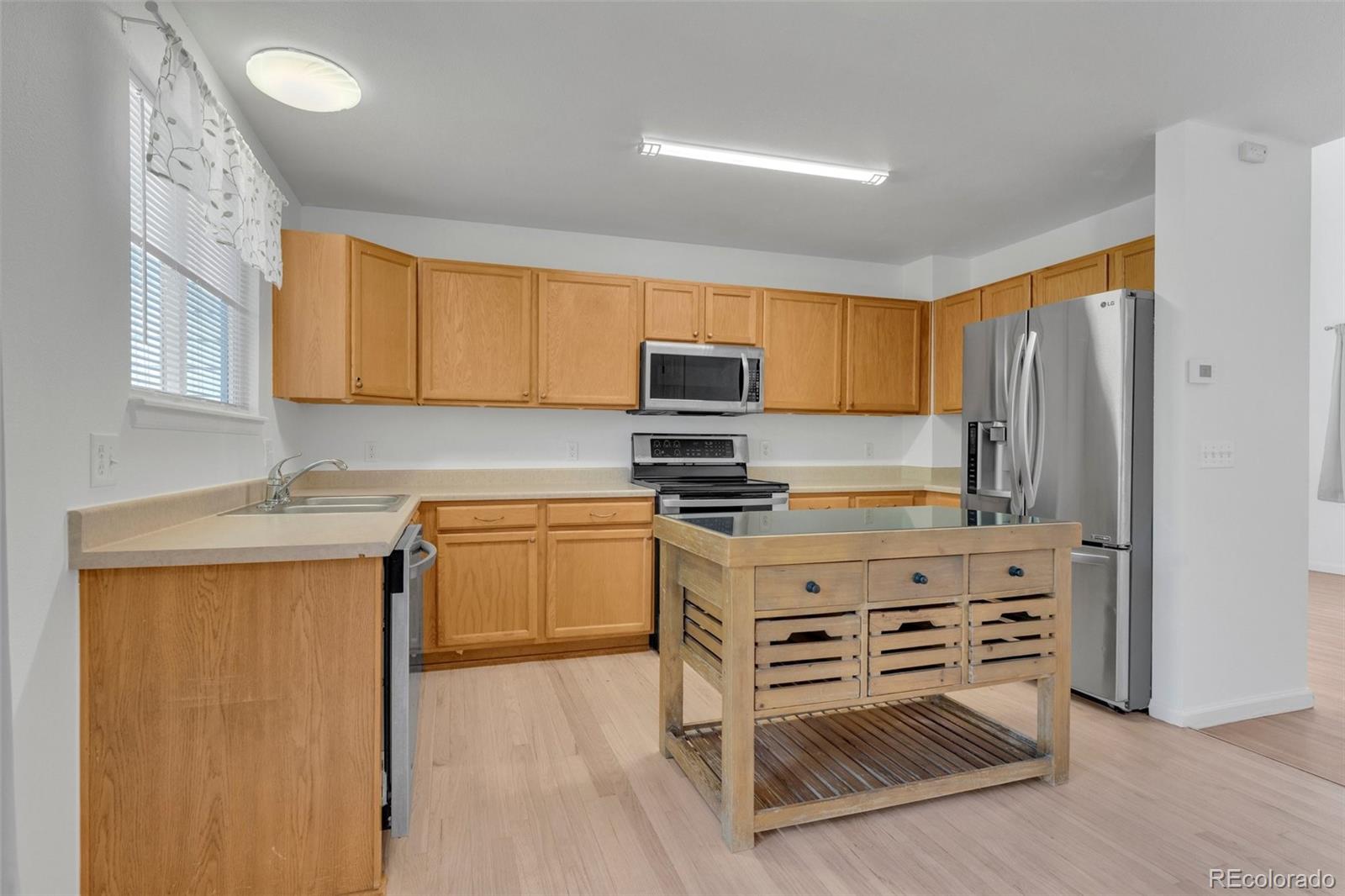 MLS Image #2 for 3536  morning glory drive,castle rock, Colorado