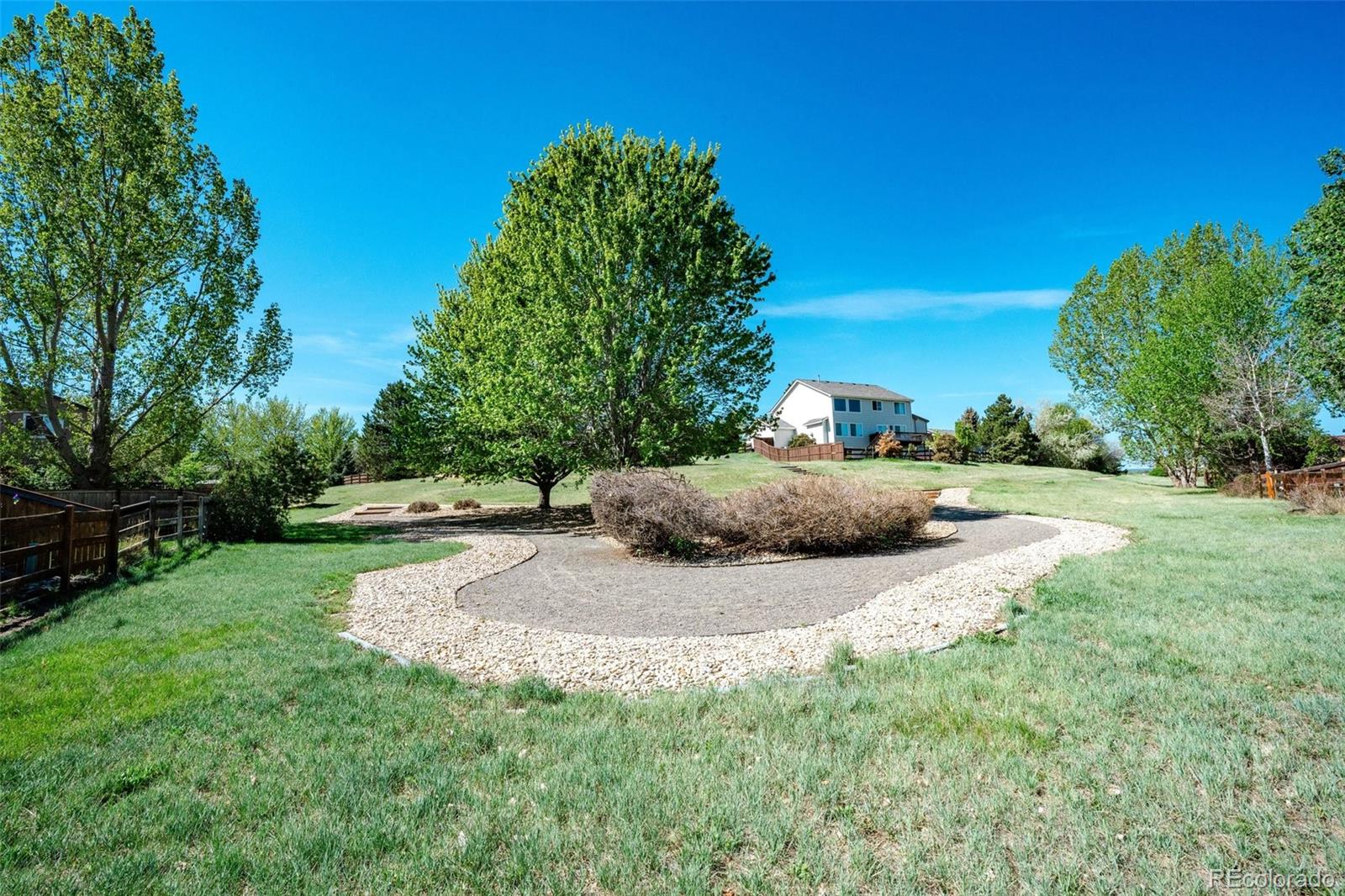 MLS Image #21 for 3536  morning glory drive,castle rock, Colorado