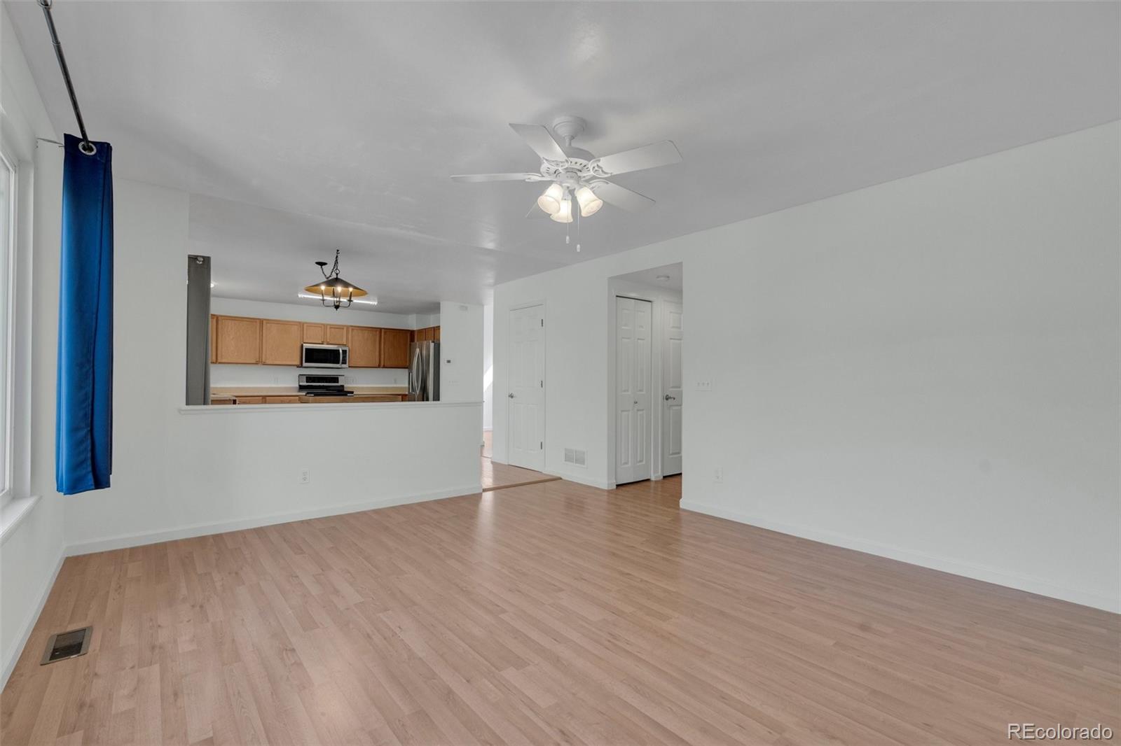 MLS Image #23 for 3536  morning glory drive,castle rock, Colorado