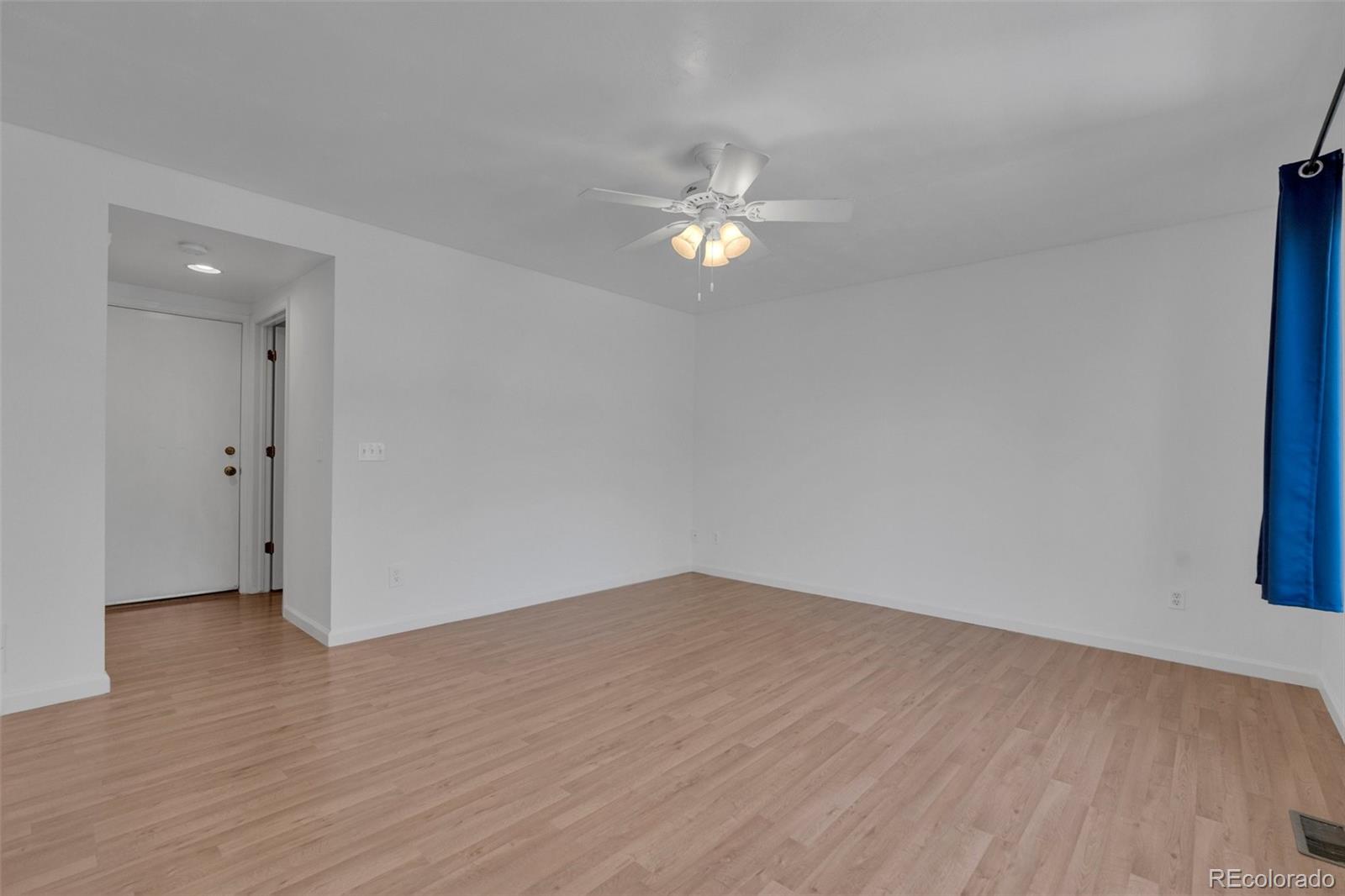 MLS Image #24 for 3536  morning glory drive,castle rock, Colorado