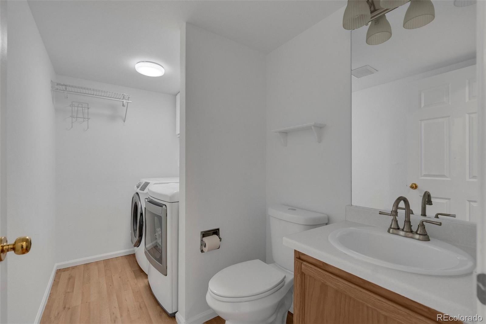 MLS Image #25 for 3536  morning glory drive,castle rock, Colorado