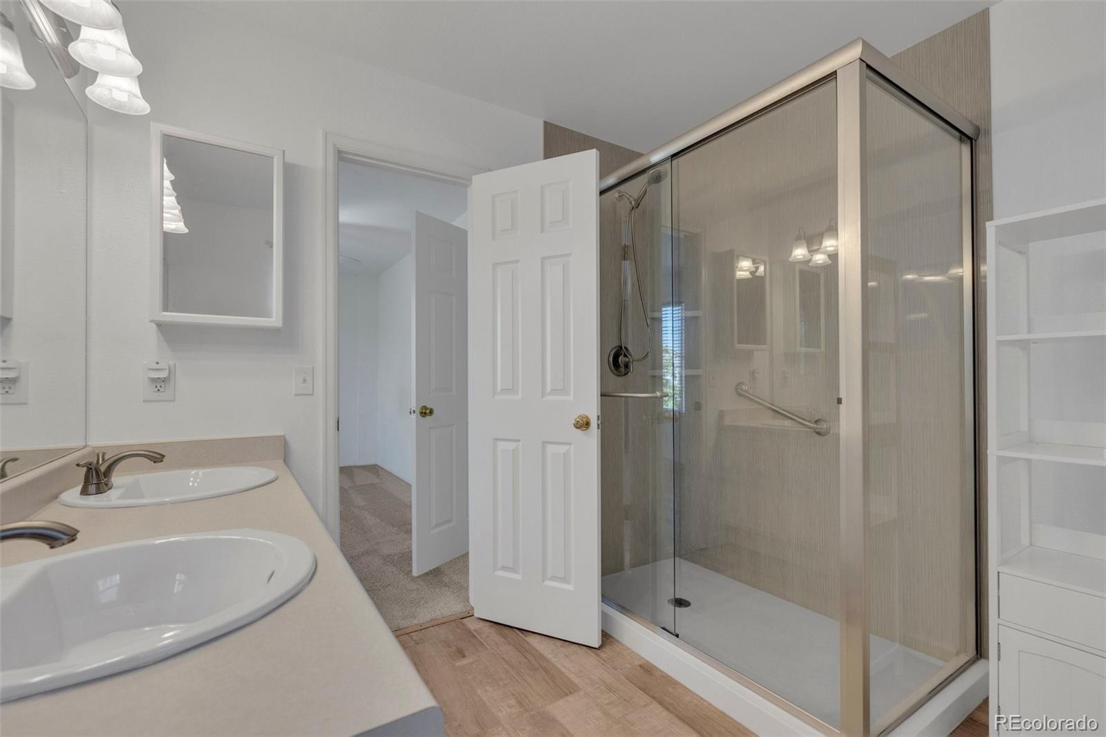 MLS Image #27 for 3536  morning glory drive,castle rock, Colorado