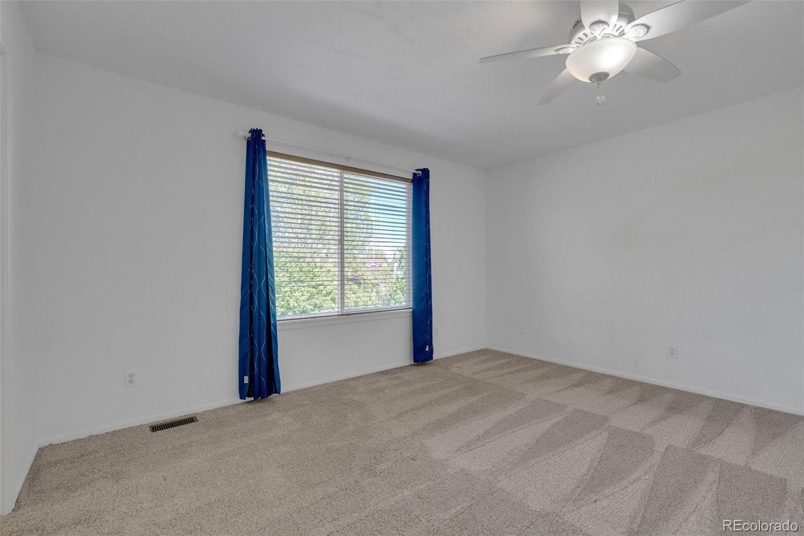 MLS Image #28 for 3536  morning glory drive,castle rock, Colorado