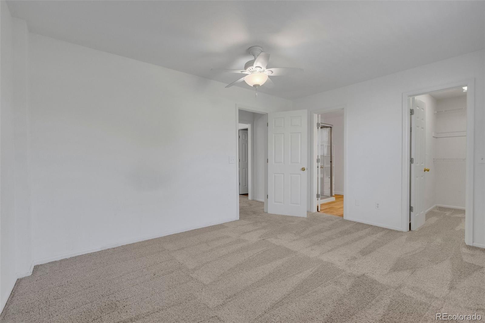 MLS Image #29 for 3536  morning glory drive,castle rock, Colorado