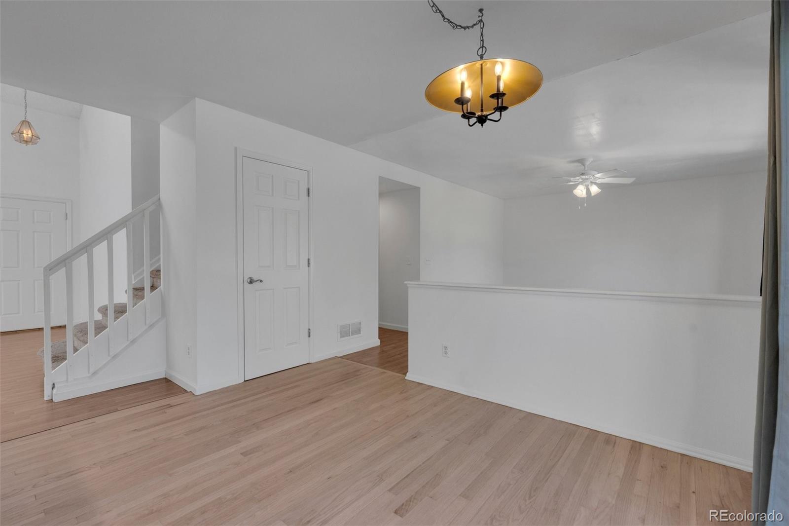 MLS Image #3 for 3536  morning glory drive,castle rock, Colorado