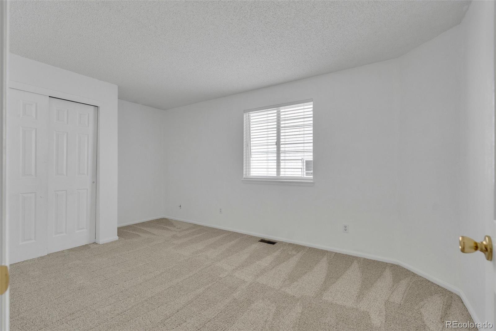 MLS Image #30 for 3536  morning glory drive,castle rock, Colorado