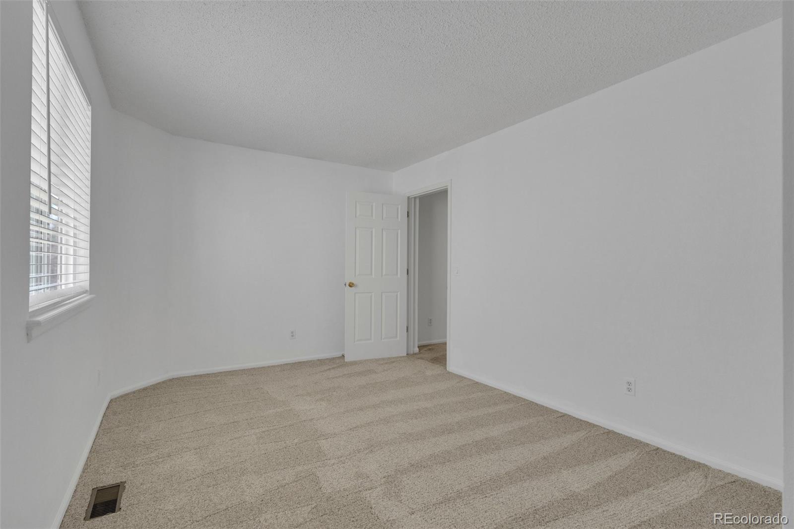 MLS Image #31 for 3536  morning glory drive,castle rock, Colorado