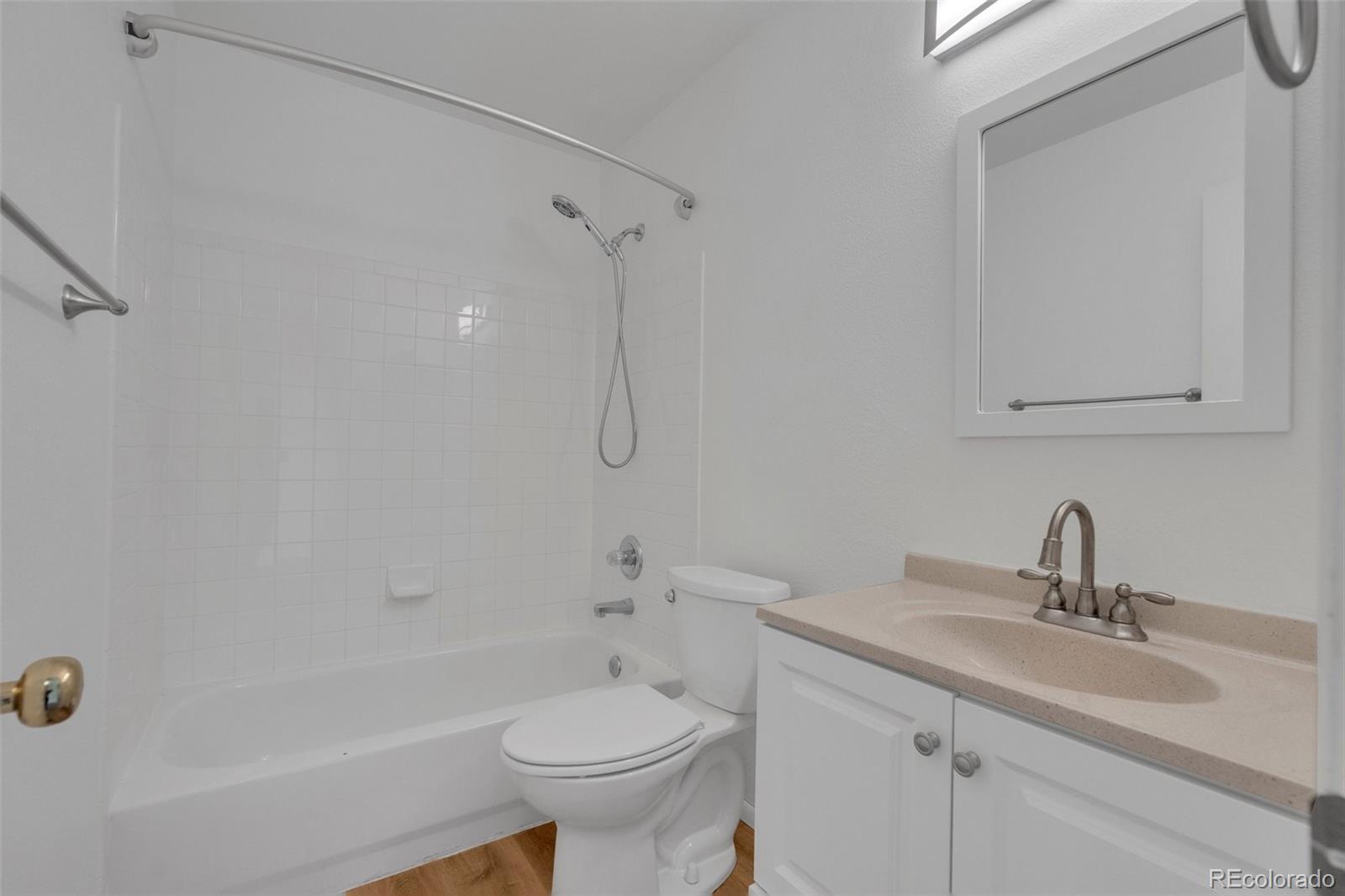 MLS Image #32 for 3536  morning glory drive,castle rock, Colorado