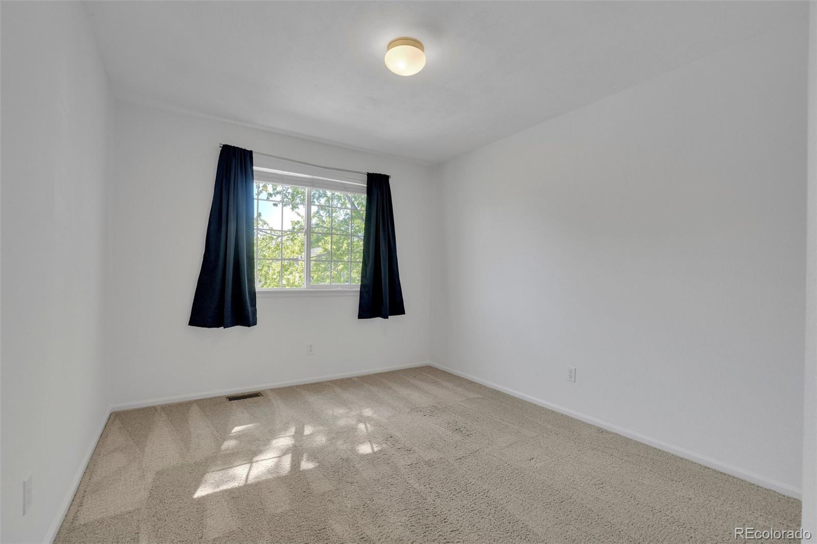 MLS Image #33 for 3536  morning glory drive,castle rock, Colorado