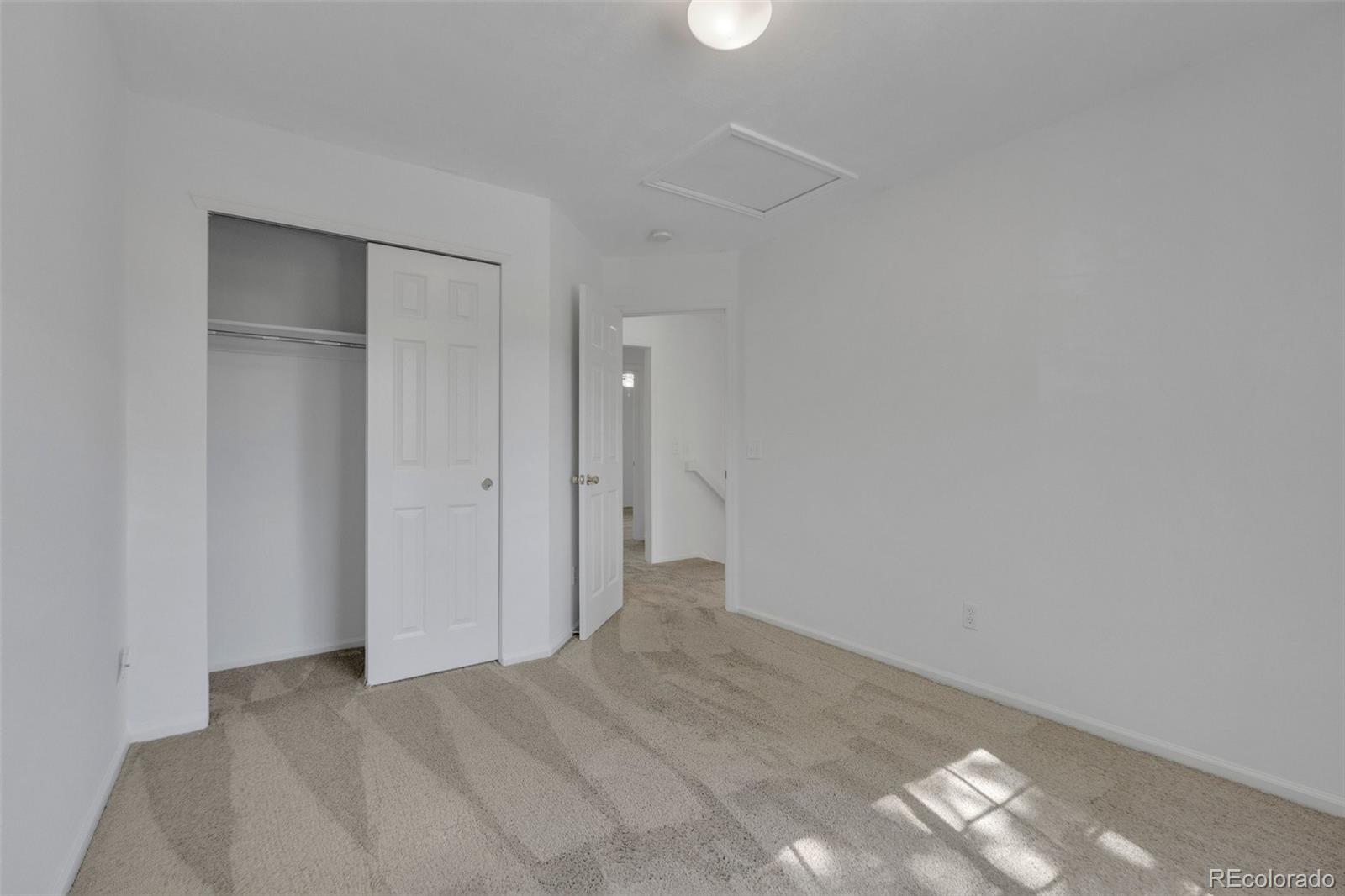 MLS Image #34 for 3536  morning glory drive,castle rock, Colorado