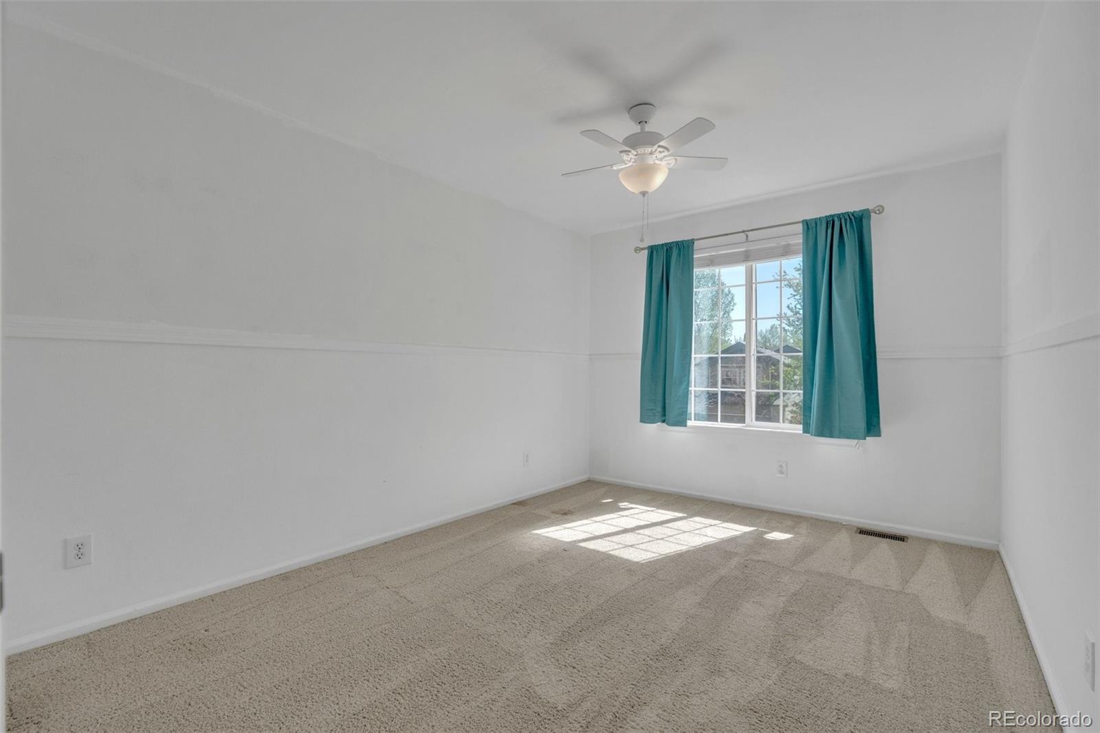 MLS Image #35 for 3536  morning glory drive,castle rock, Colorado