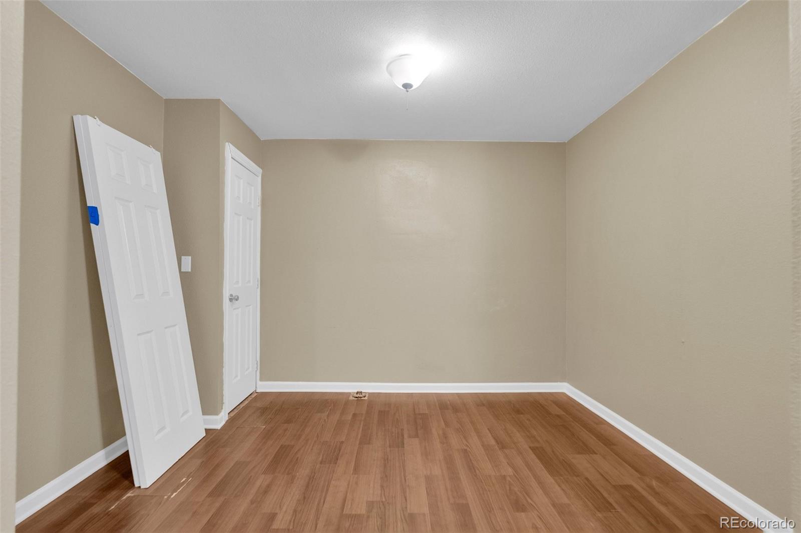 MLS Image #36 for 3536  morning glory drive,castle rock, Colorado