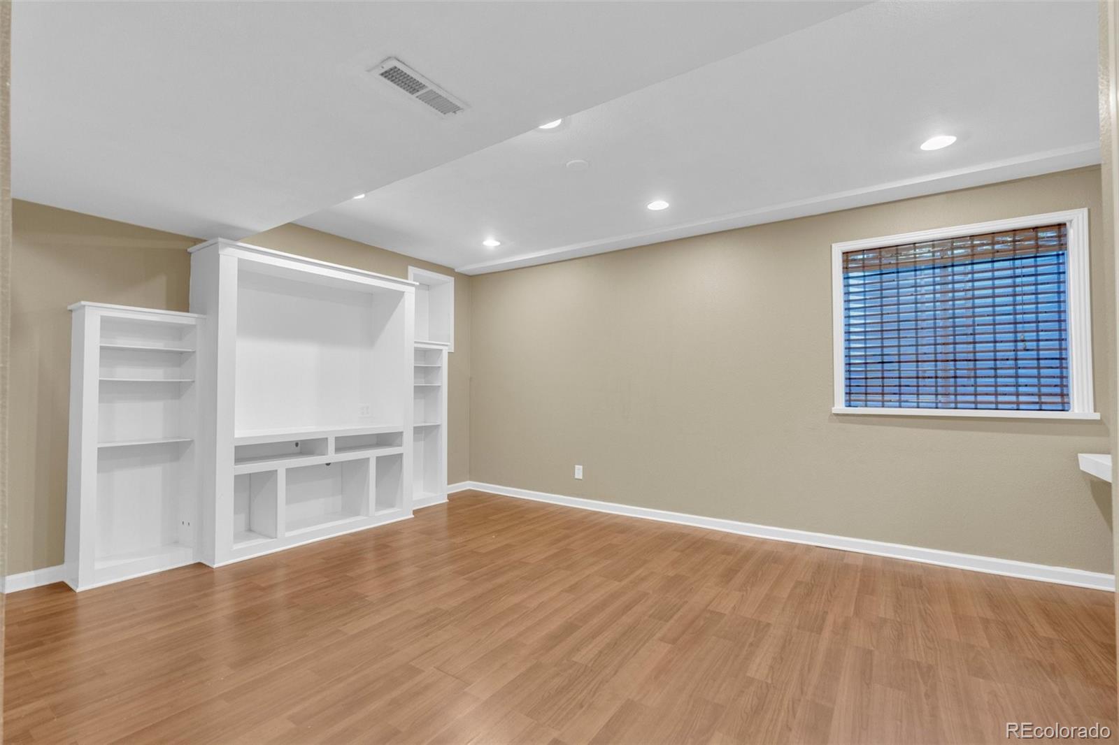 MLS Image #37 for 3536  morning glory drive,castle rock, Colorado