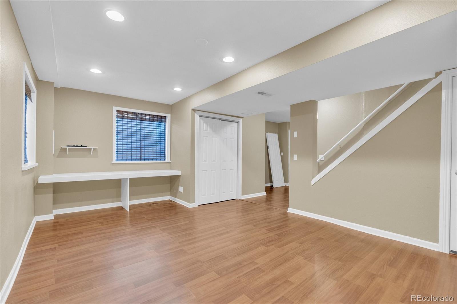 MLS Image #38 for 3536  morning glory drive,castle rock, Colorado