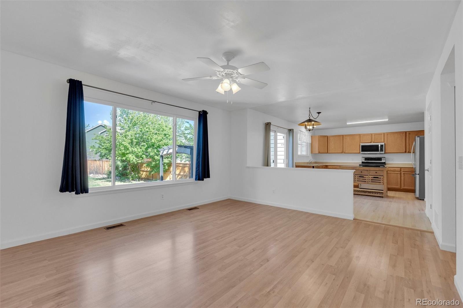 MLS Image #4 for 3536  morning glory drive,castle rock, Colorado