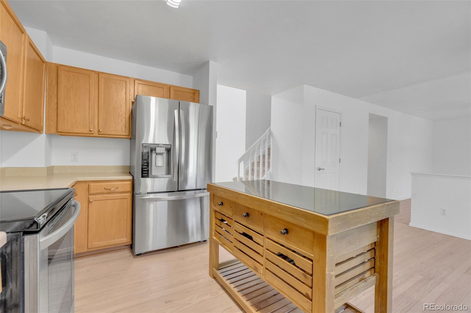 MLS Image #5 for 3536  morning glory drive,castle rock, Colorado