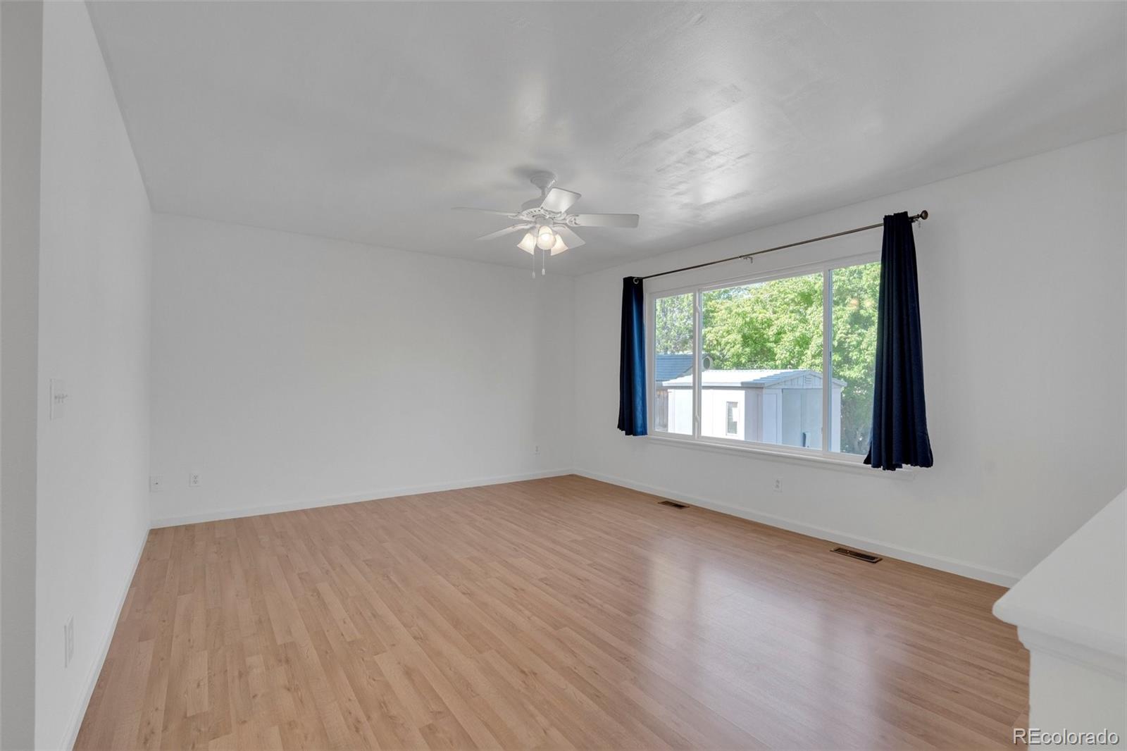MLS Image #6 for 3536  morning glory drive,castle rock, Colorado