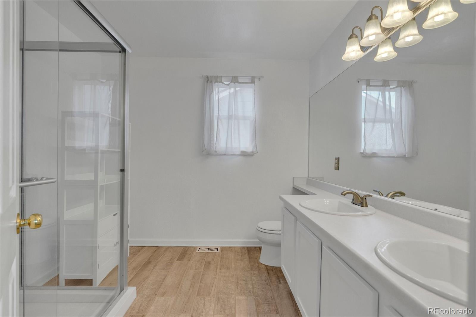 MLS Image #7 for 3536  morning glory drive,castle rock, Colorado
